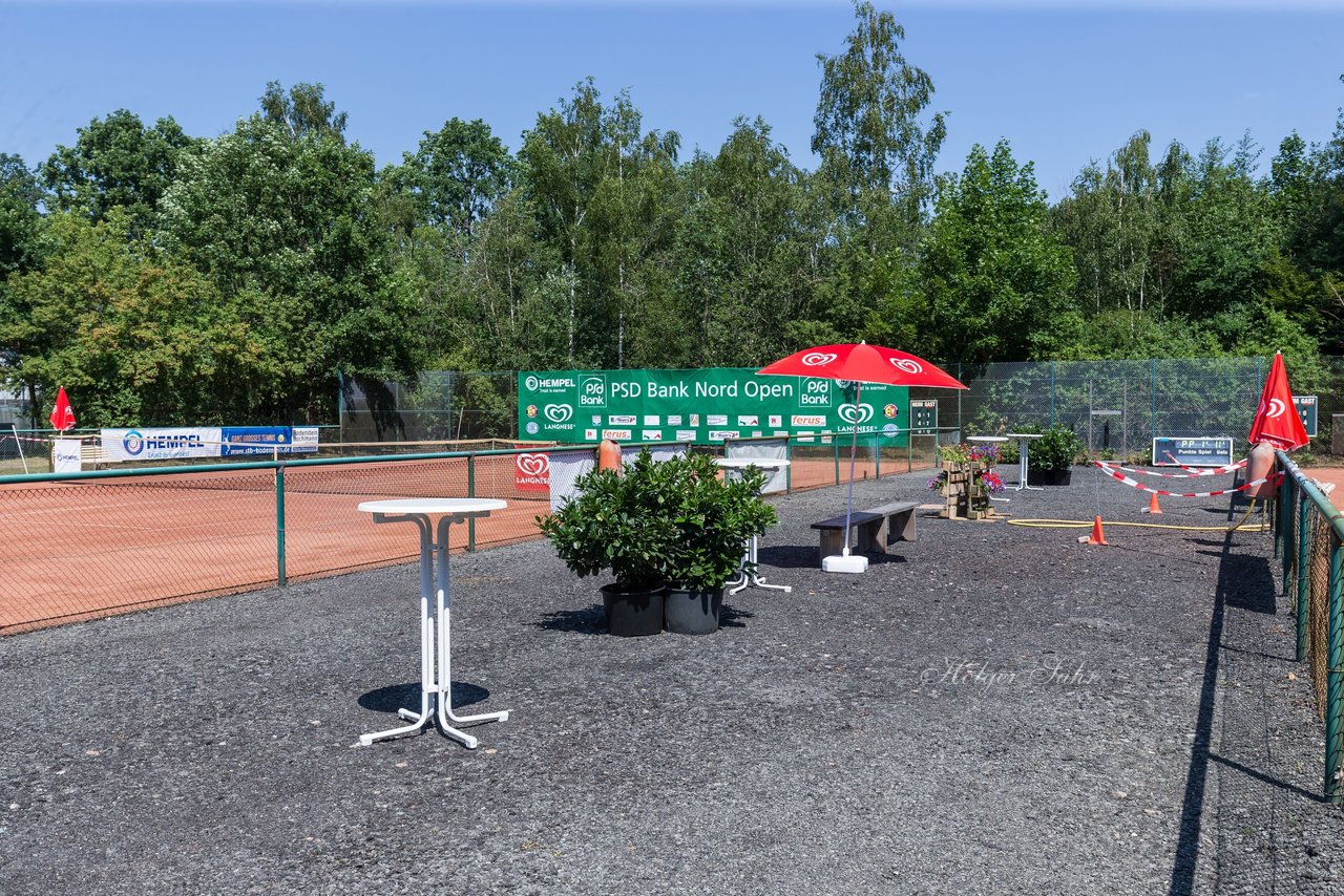 Bild 15 - Cup Pinneberg Tag3